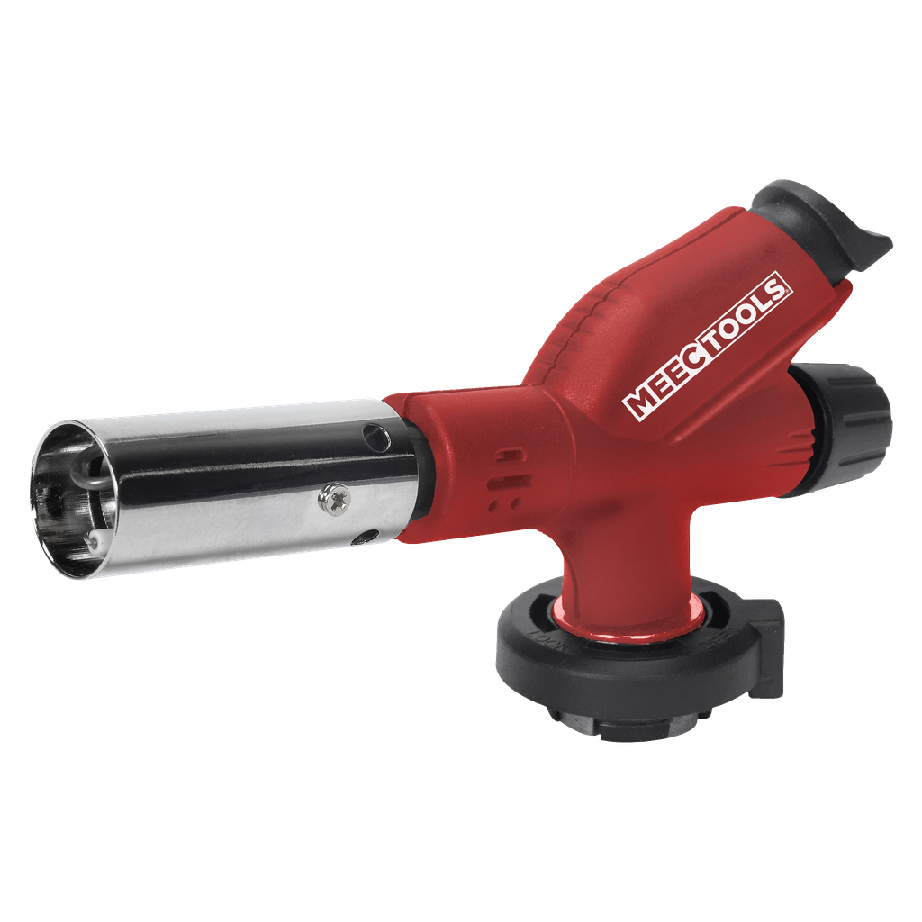 Meec Tools Brennermunnstykke