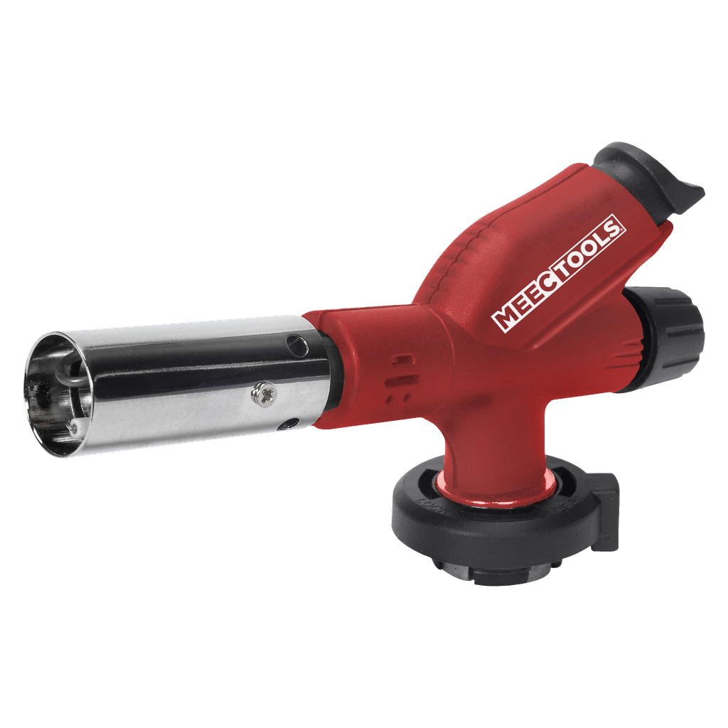 Meec Tools Brennermunnstykke