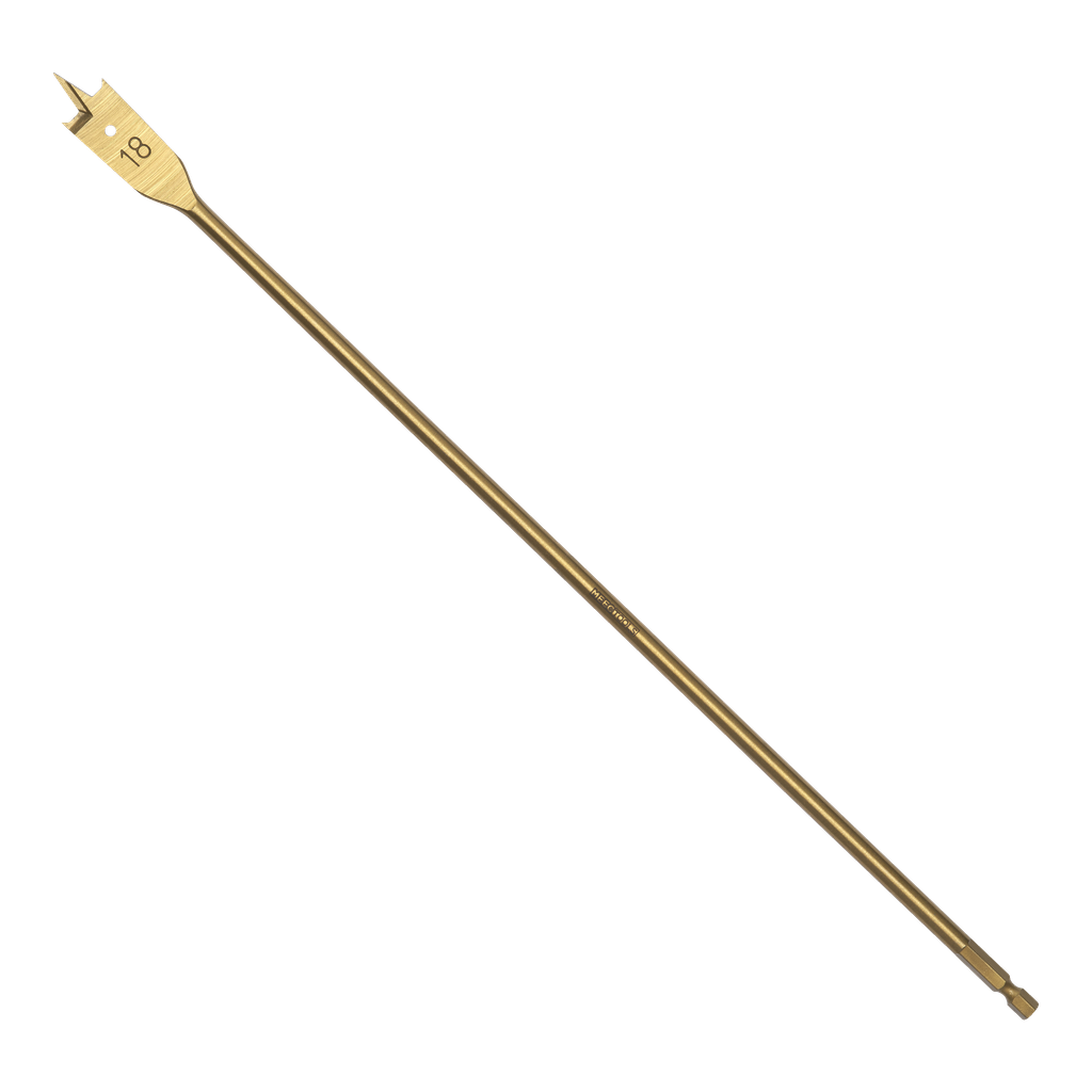 Meec Tools Sentrumsbor