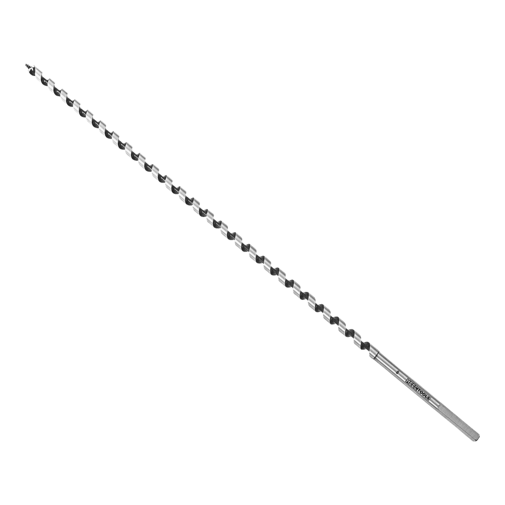 Meec Tools Spiralbor