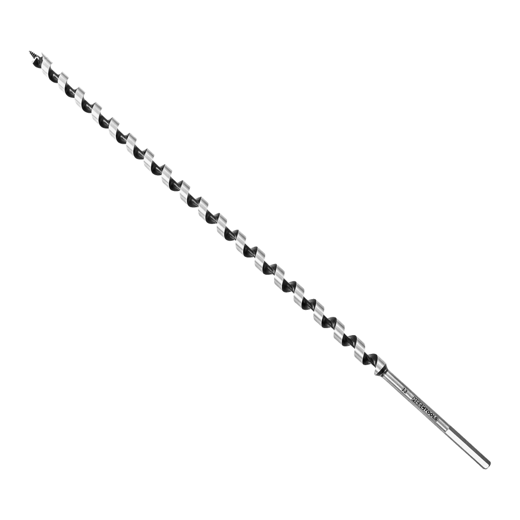 Meec Tools Spiralbor