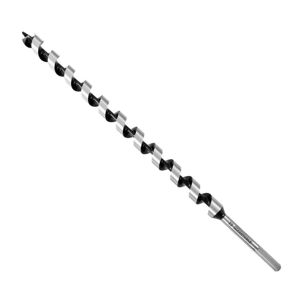Meec Tools Spiralbor
