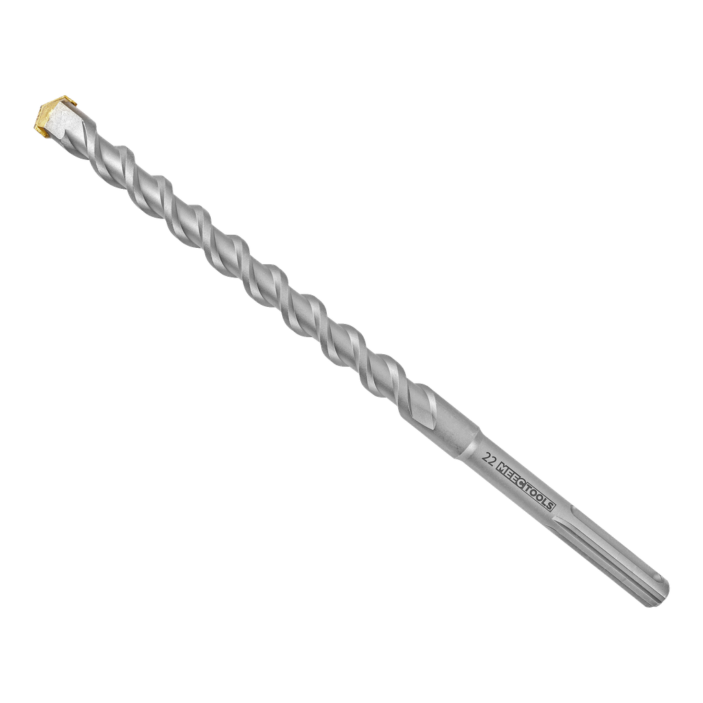 Meec Tools Hammerbor