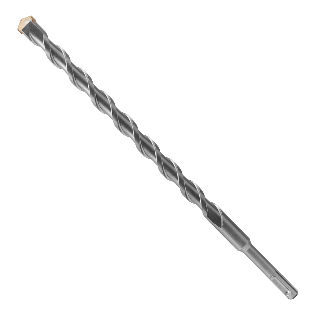 Meec Tools Betonbohrer SDS-Plus
