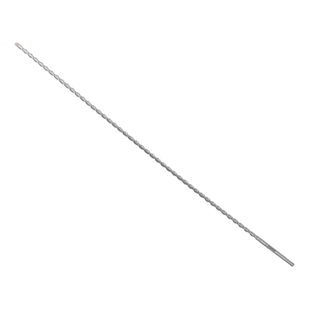 Meec Tools Betongbor