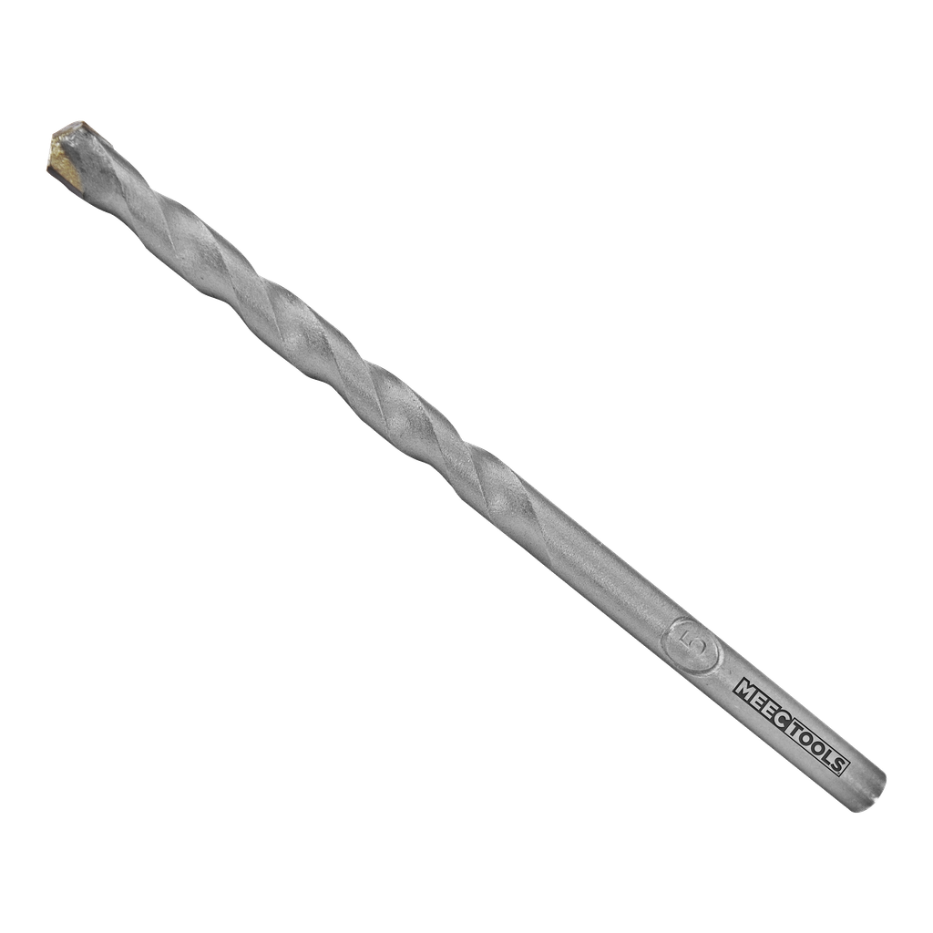 Meec Tools Betongbor