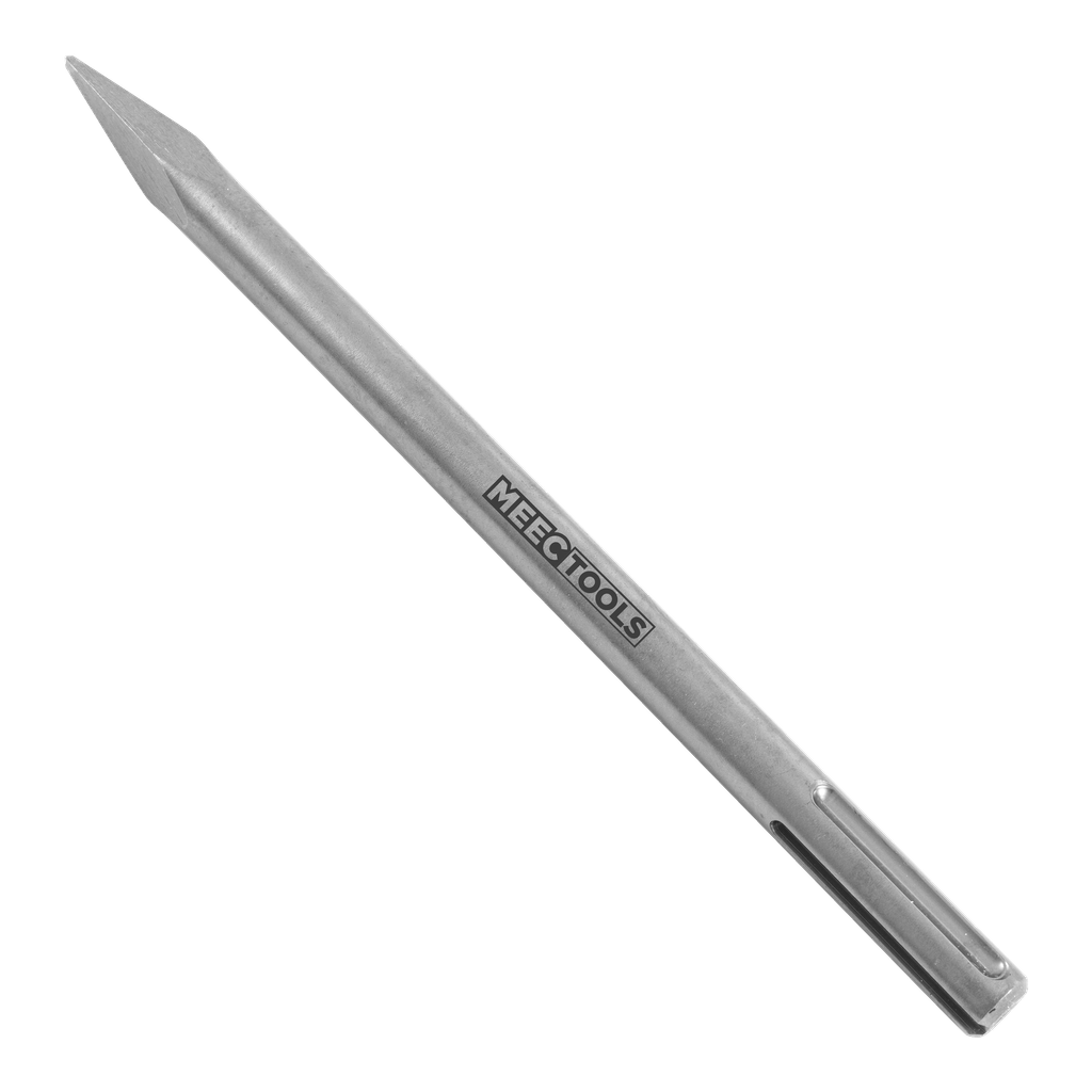 Meec Tools Spissmeisel