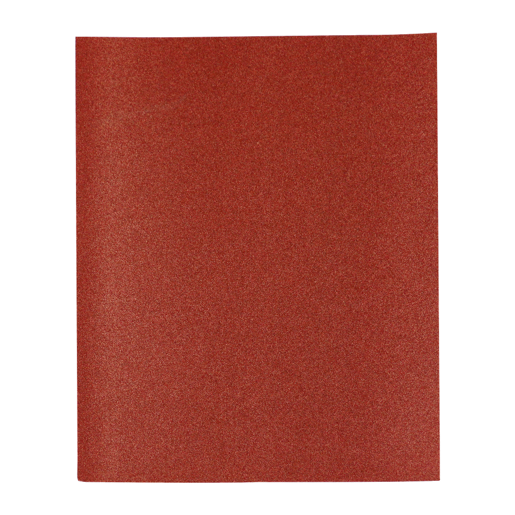 Meec Tools Schleifpapier 5 Stk.