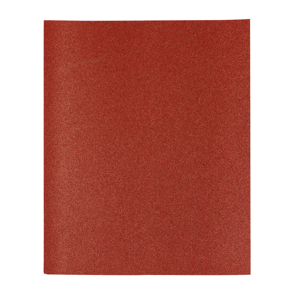 Meec Tools Schleifpapier 5 Stk.