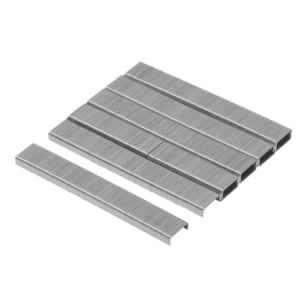 Meec Tools Niitti 1000 kpl