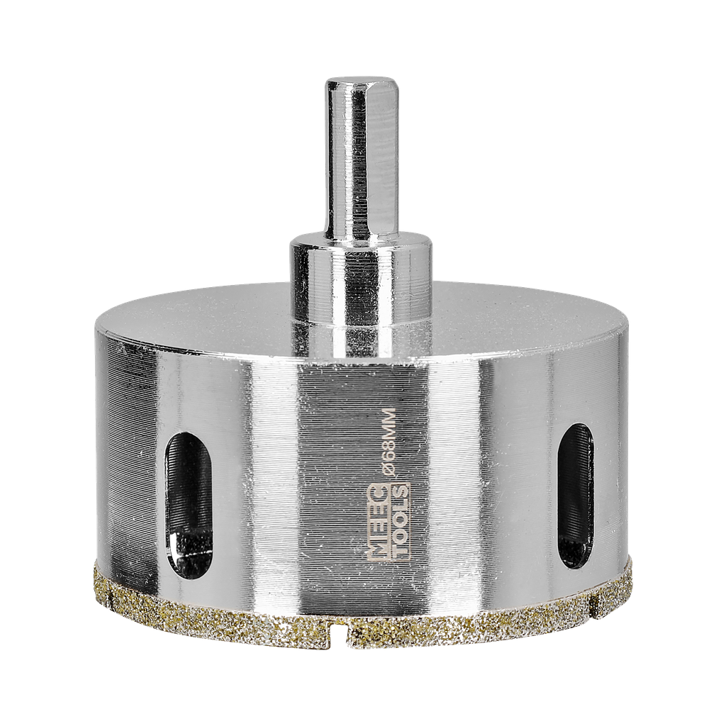 Meec Tools Diamanthullsag