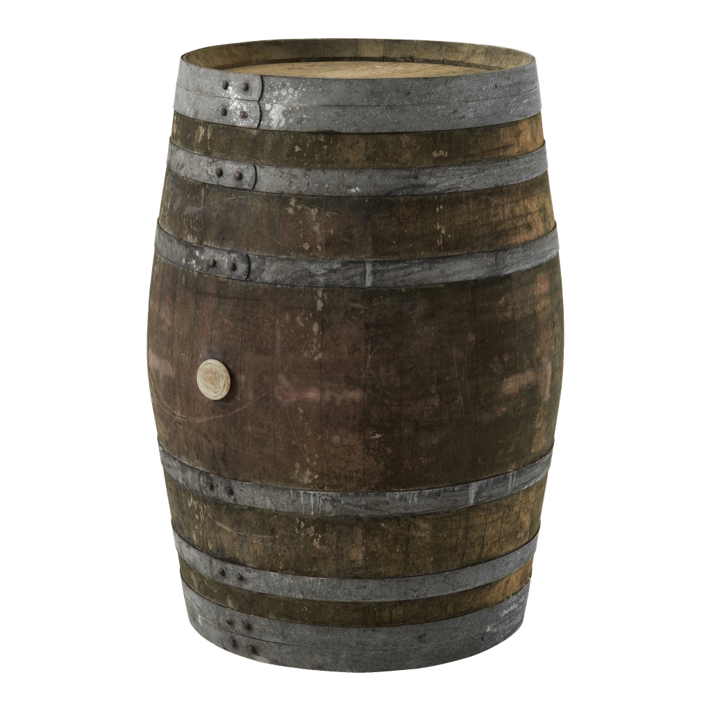 Vintunna