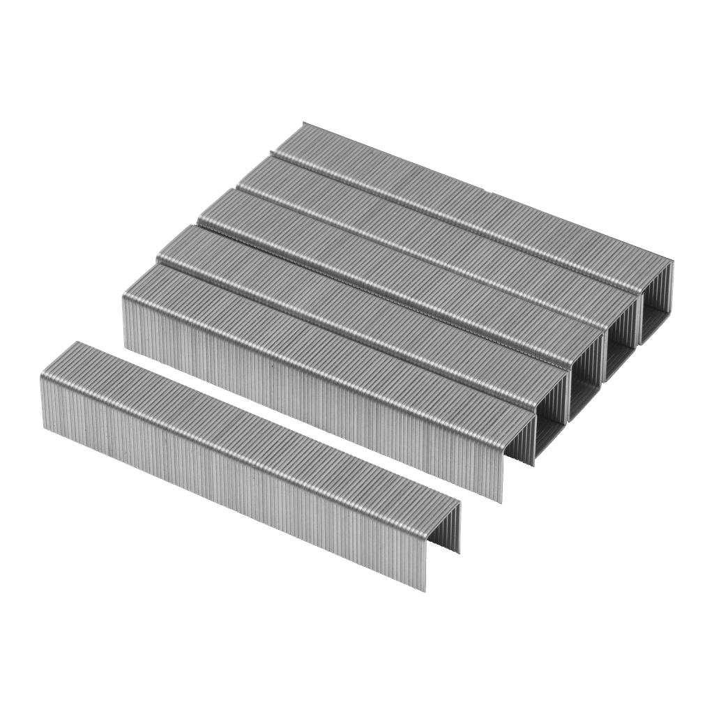 Meec Tools Niitti 1000 kpl