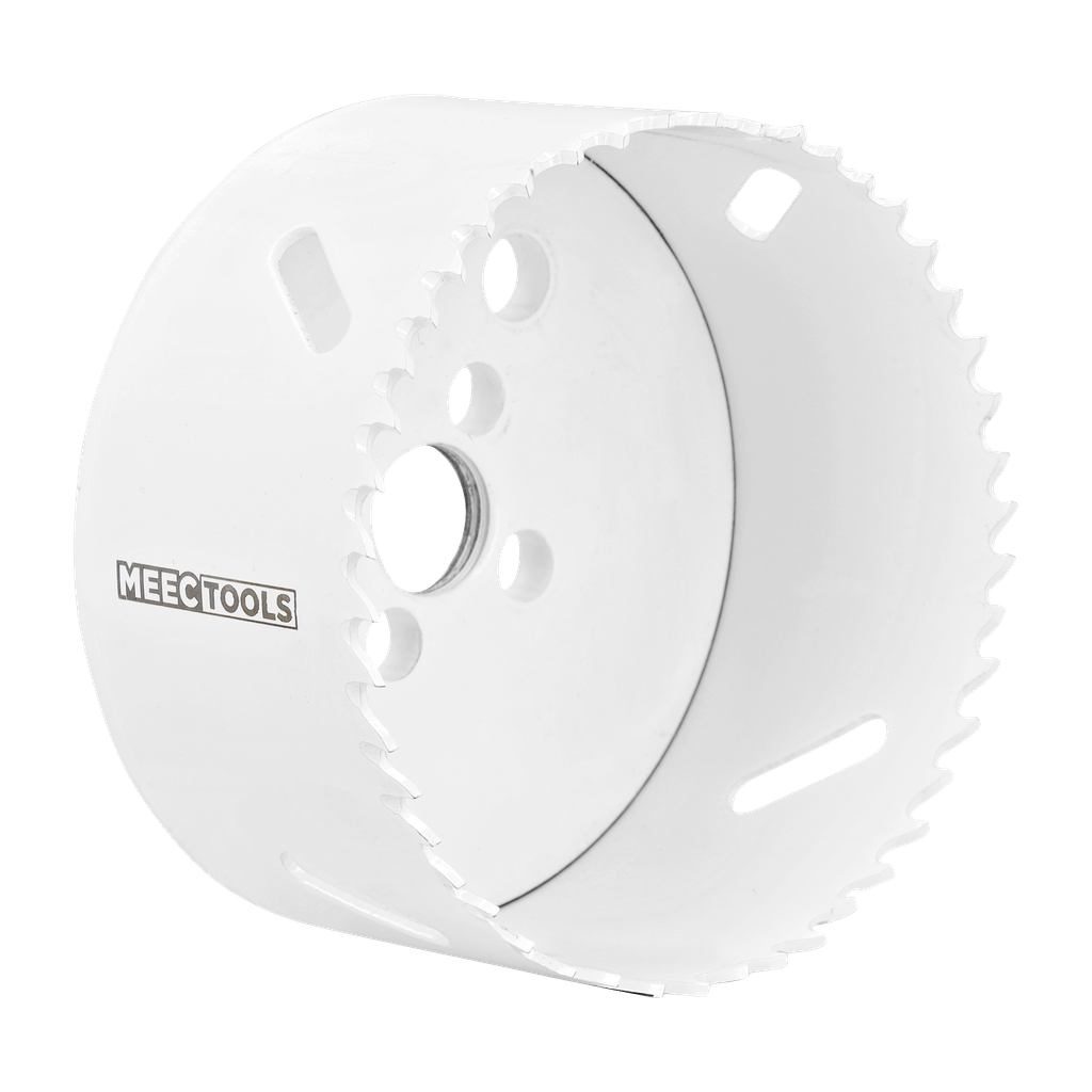 Meec Tools Reikäsaha