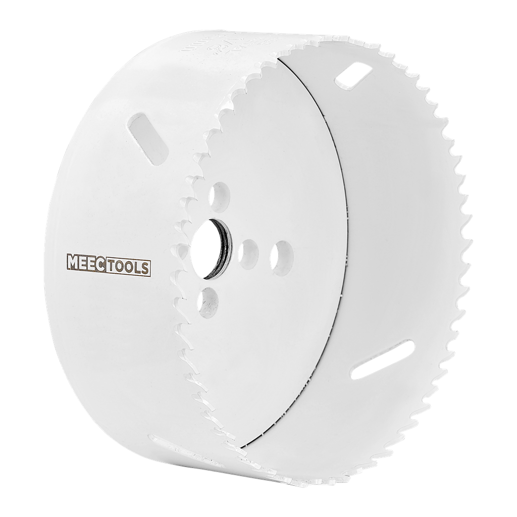 Meec Tools Reikäsaha