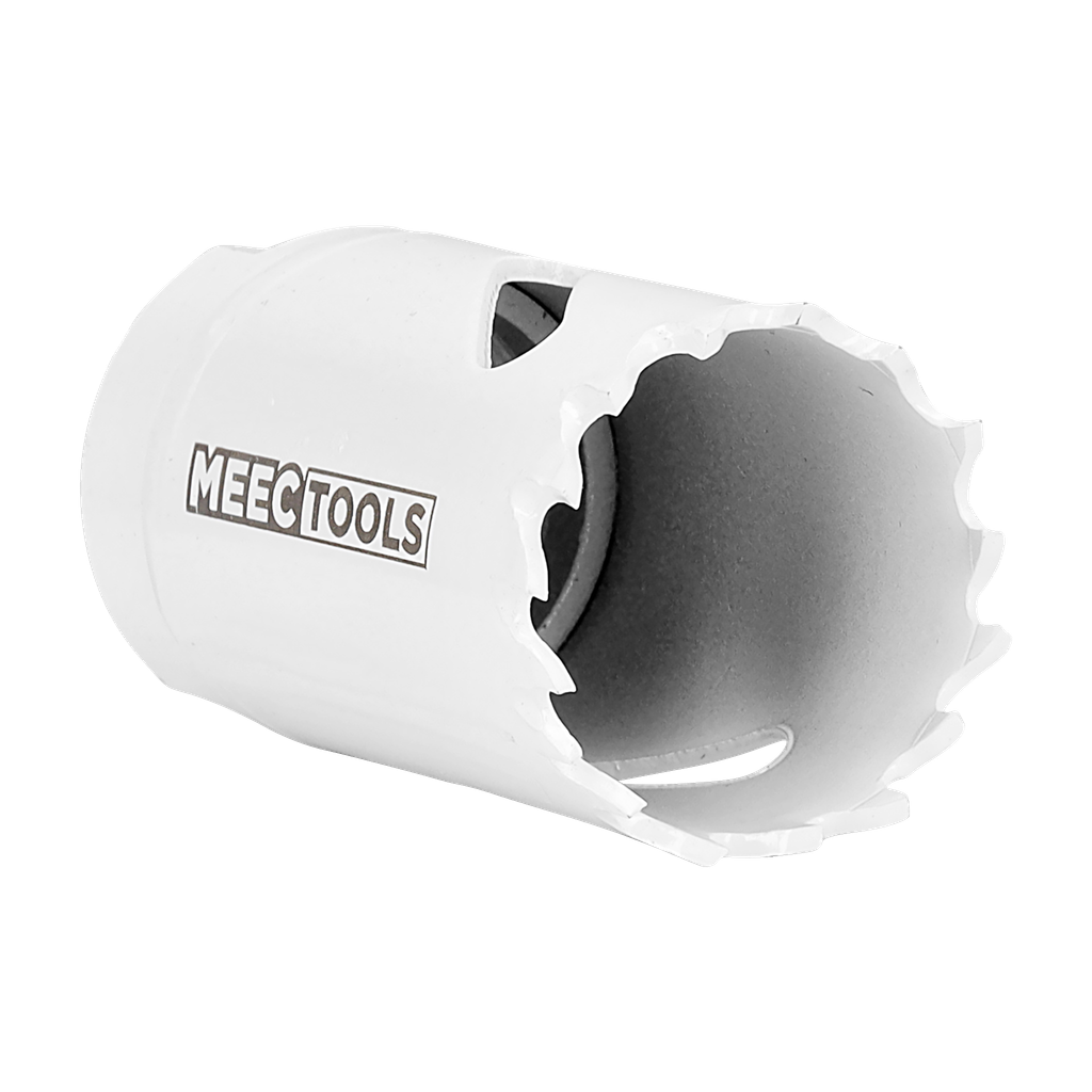 Meec Tools Reikäsaha