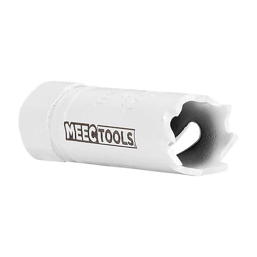 Meec Tools Lochsäge