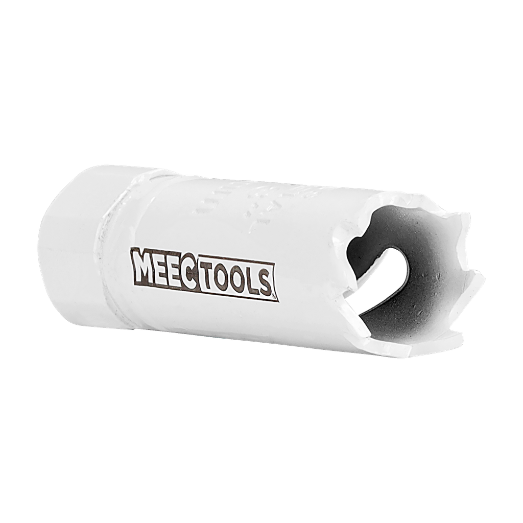 Meec Tools Lochsäge