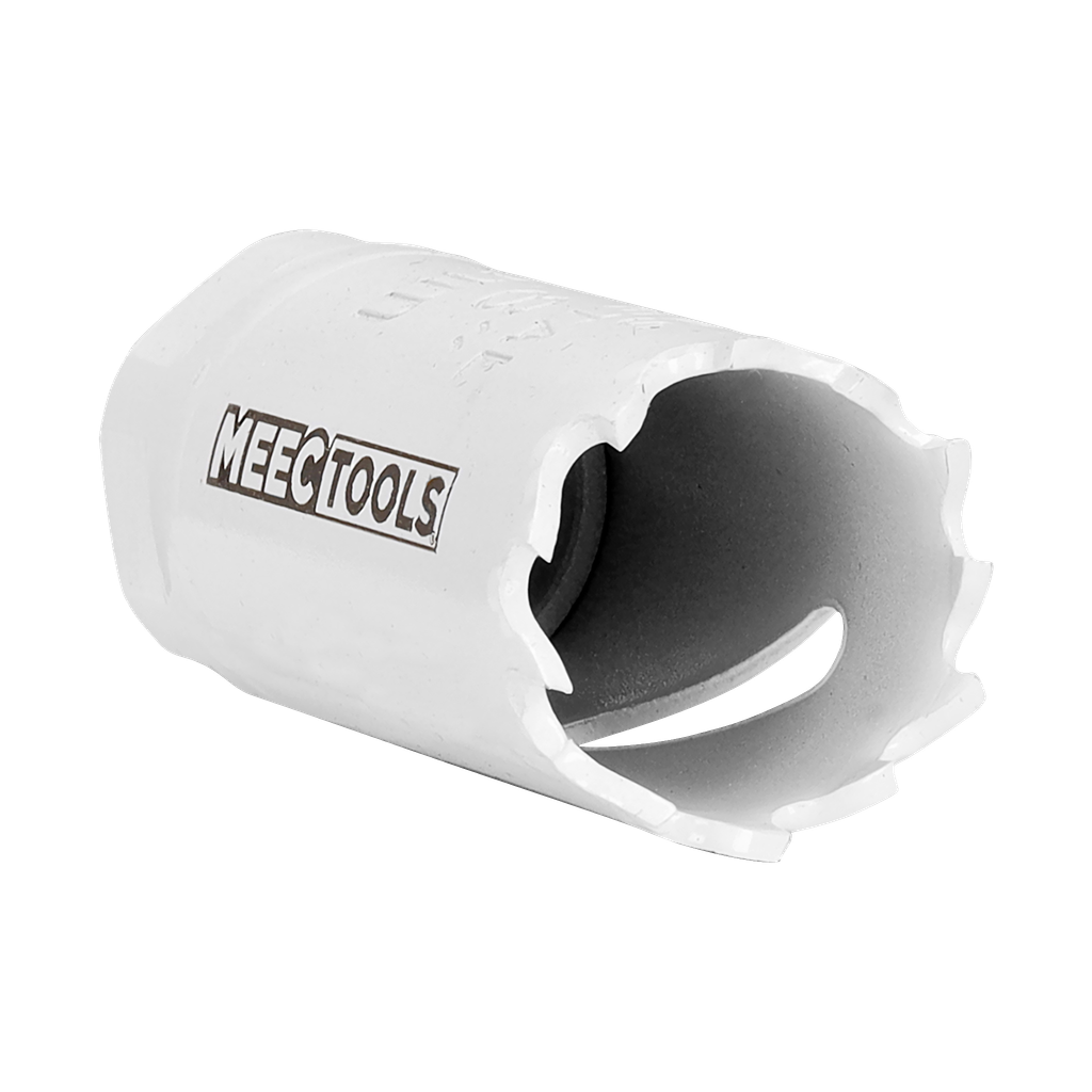 Meec Tools Reikäsaha