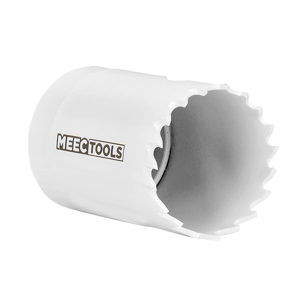 Meec Tools Reikäsaha