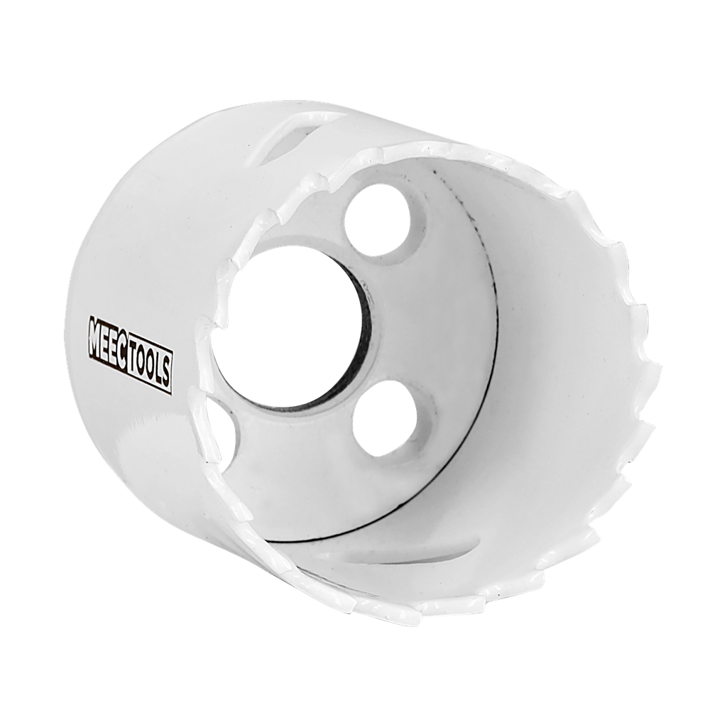 Meec Tools Lochsäge
