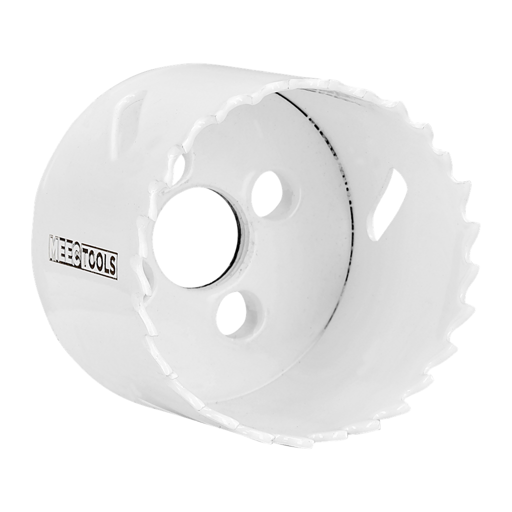 Meec Tools Reikäsaha