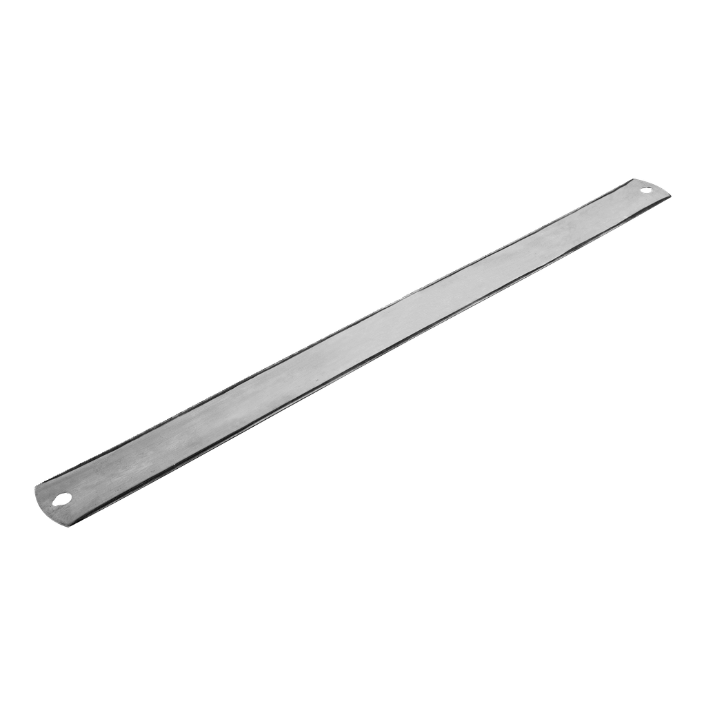 Meec Tools Gehrungssägeblatt