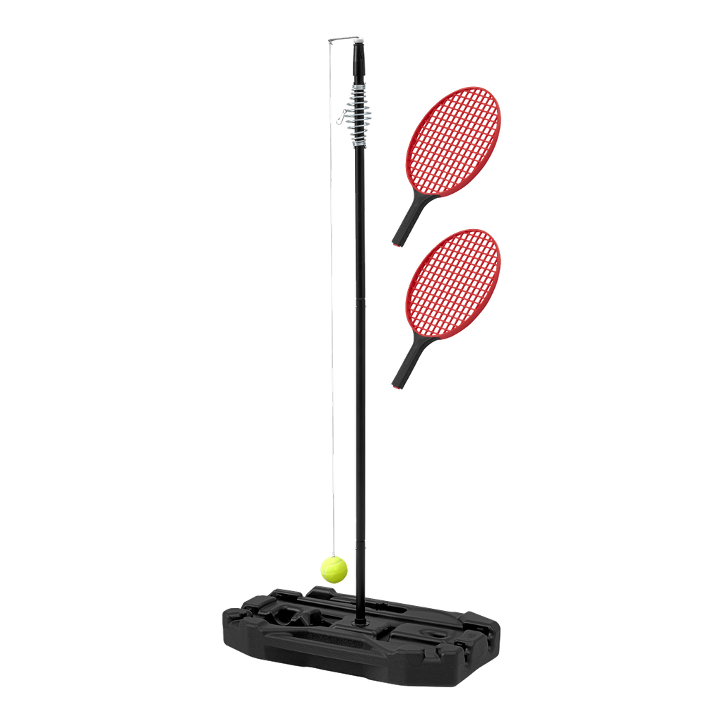 Kayoba Stångtennis