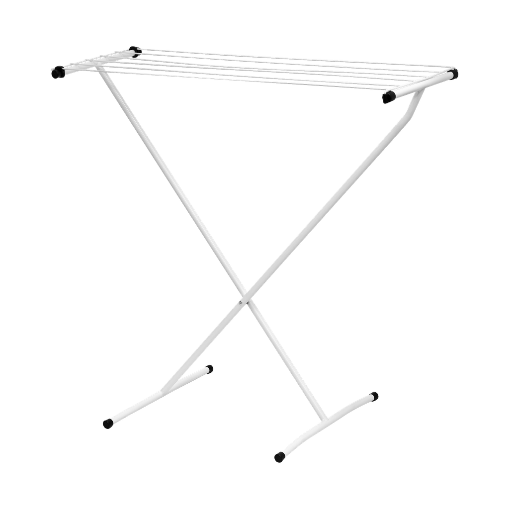 Menuett Pyykkiteline