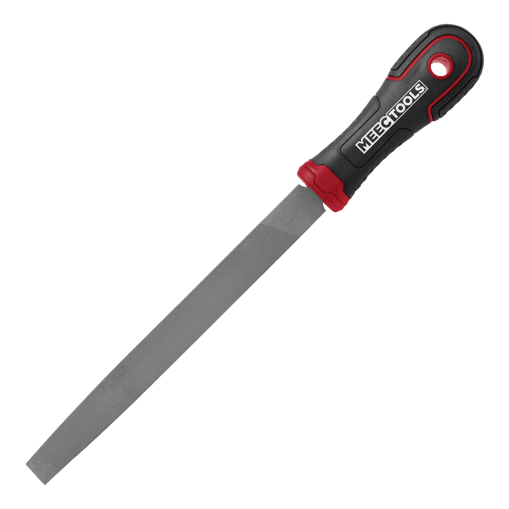Meec Tools Sahaviila