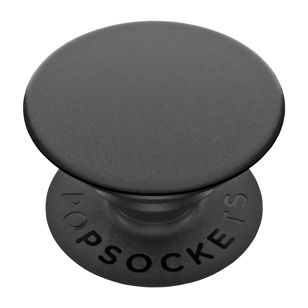 PopSockets Halter für Mobiltelefon