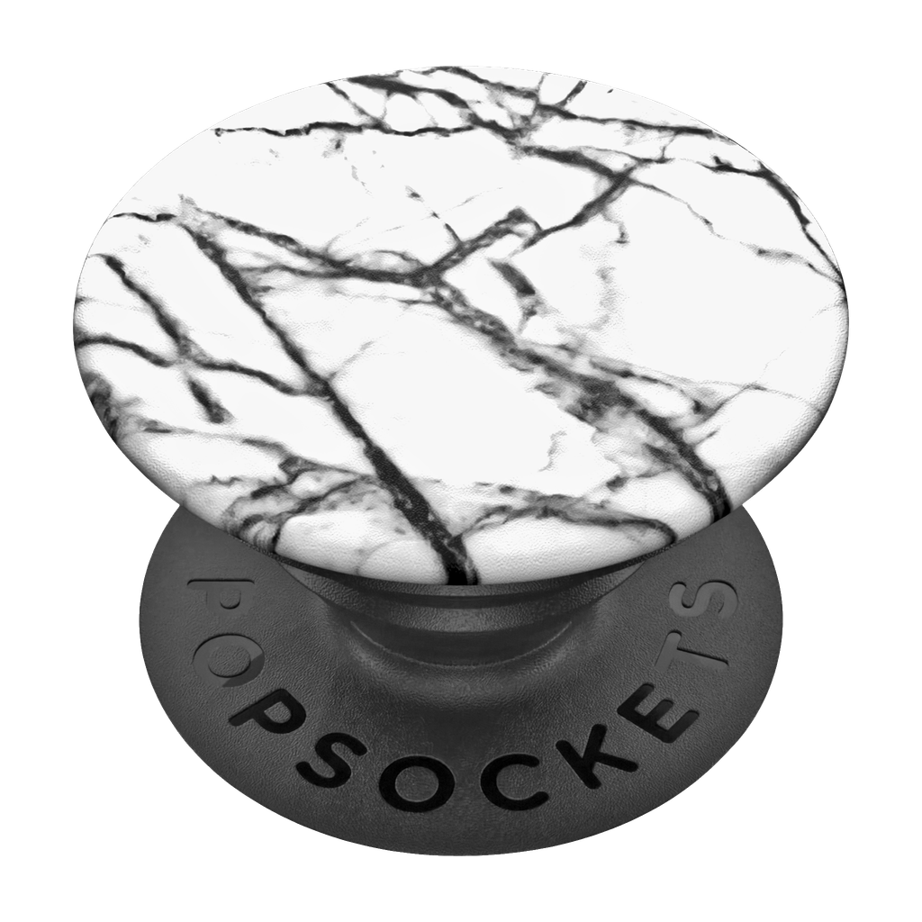 PopSockets Mobilholder