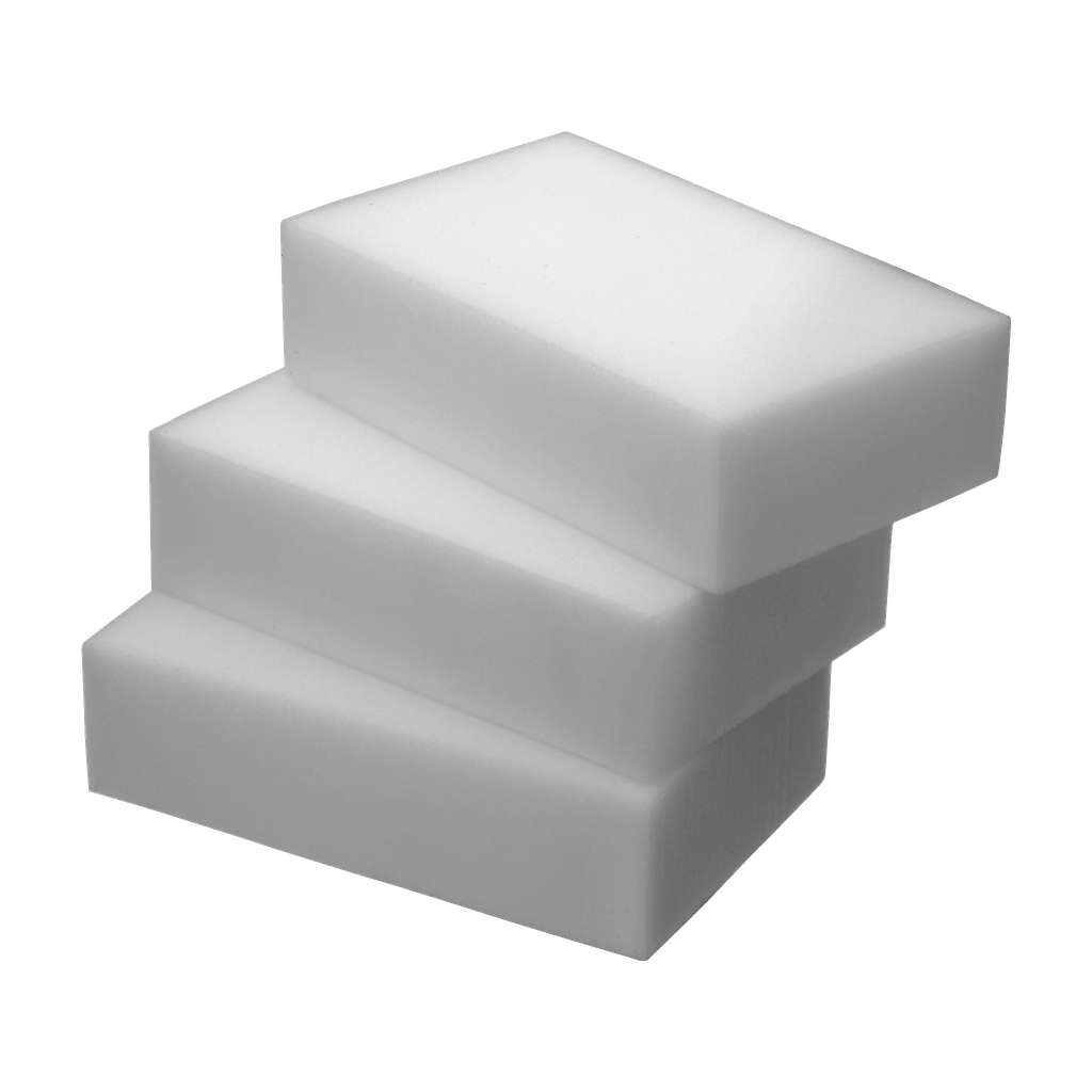 Menuett Flekkfjernere 3-pk