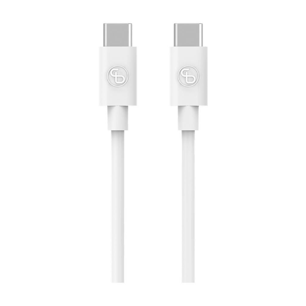 Smartline USB C-kabel