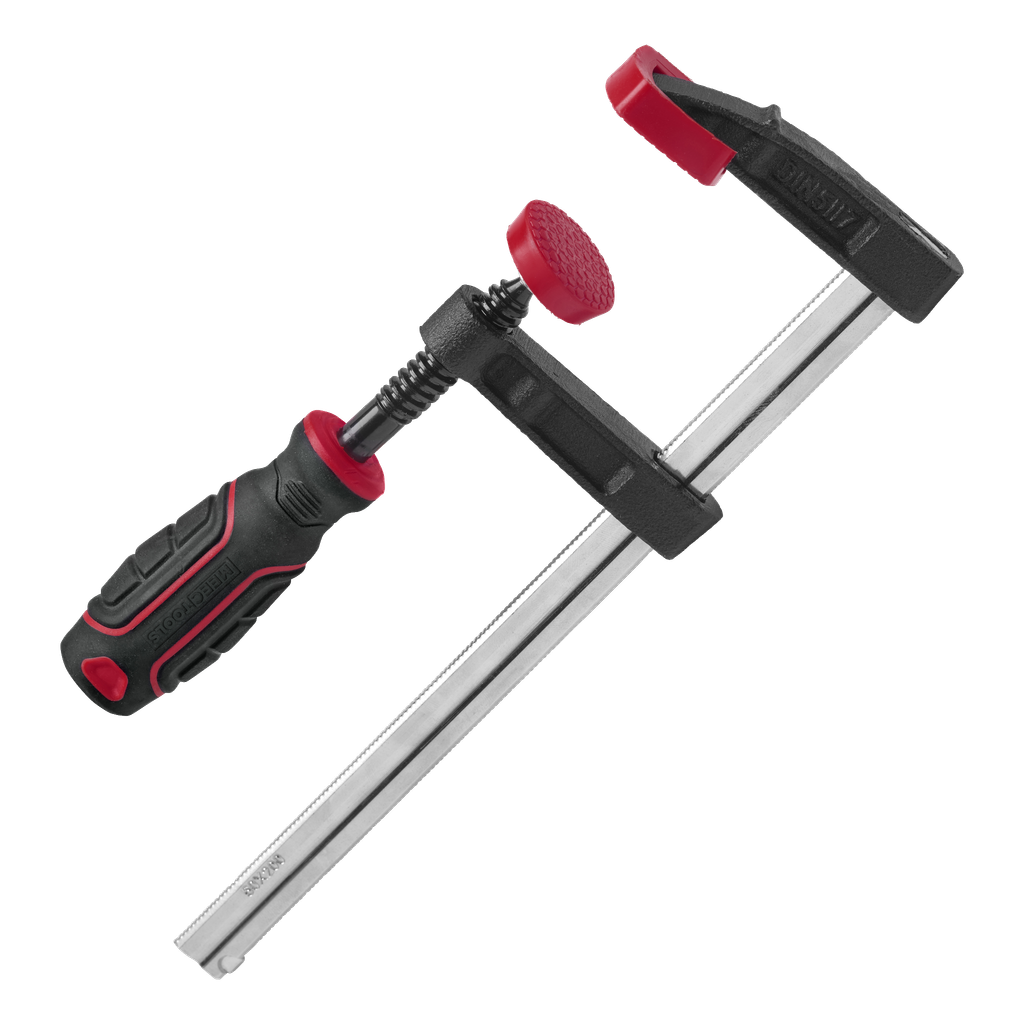 Meec Tools Liimapuristin