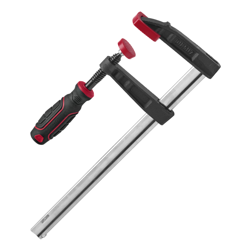 Meec Tools Liimapuristin