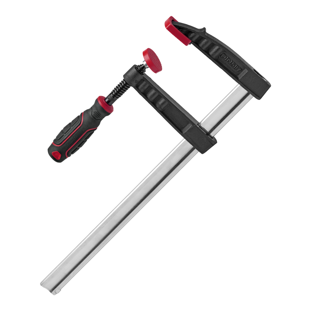 Meec Tools Liimapuristin