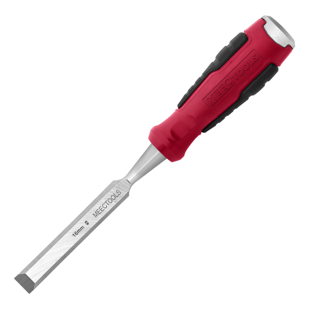 Meec Tools Taltta