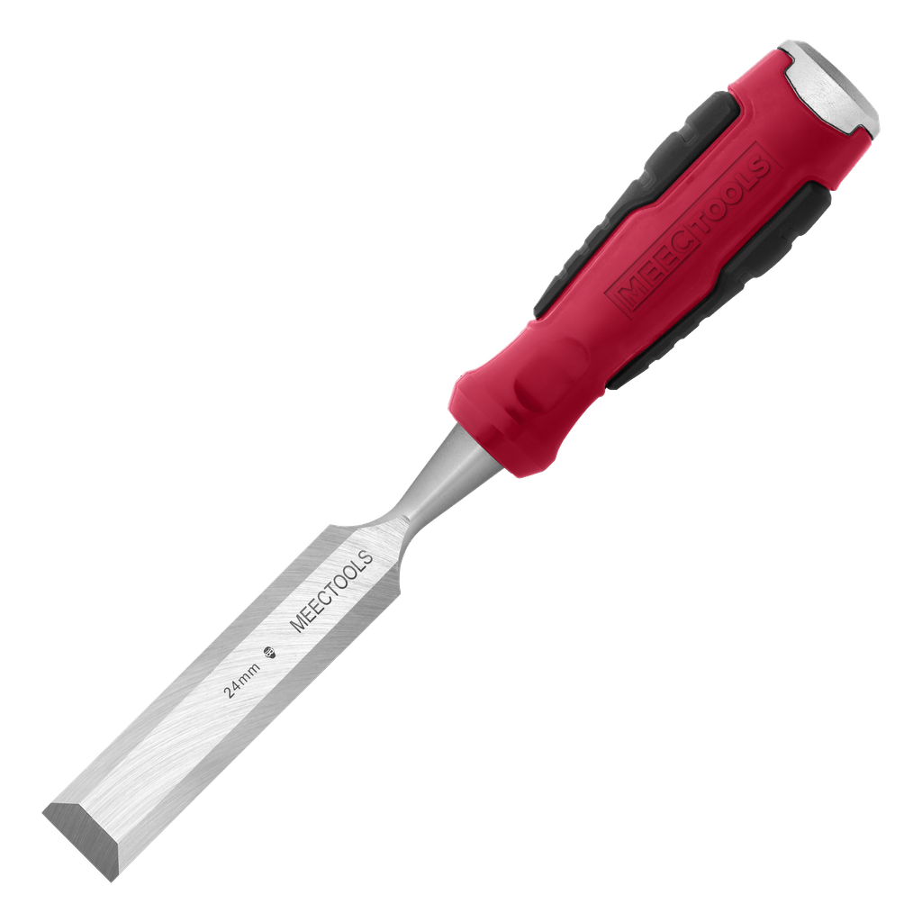 Meec Tools Taltta