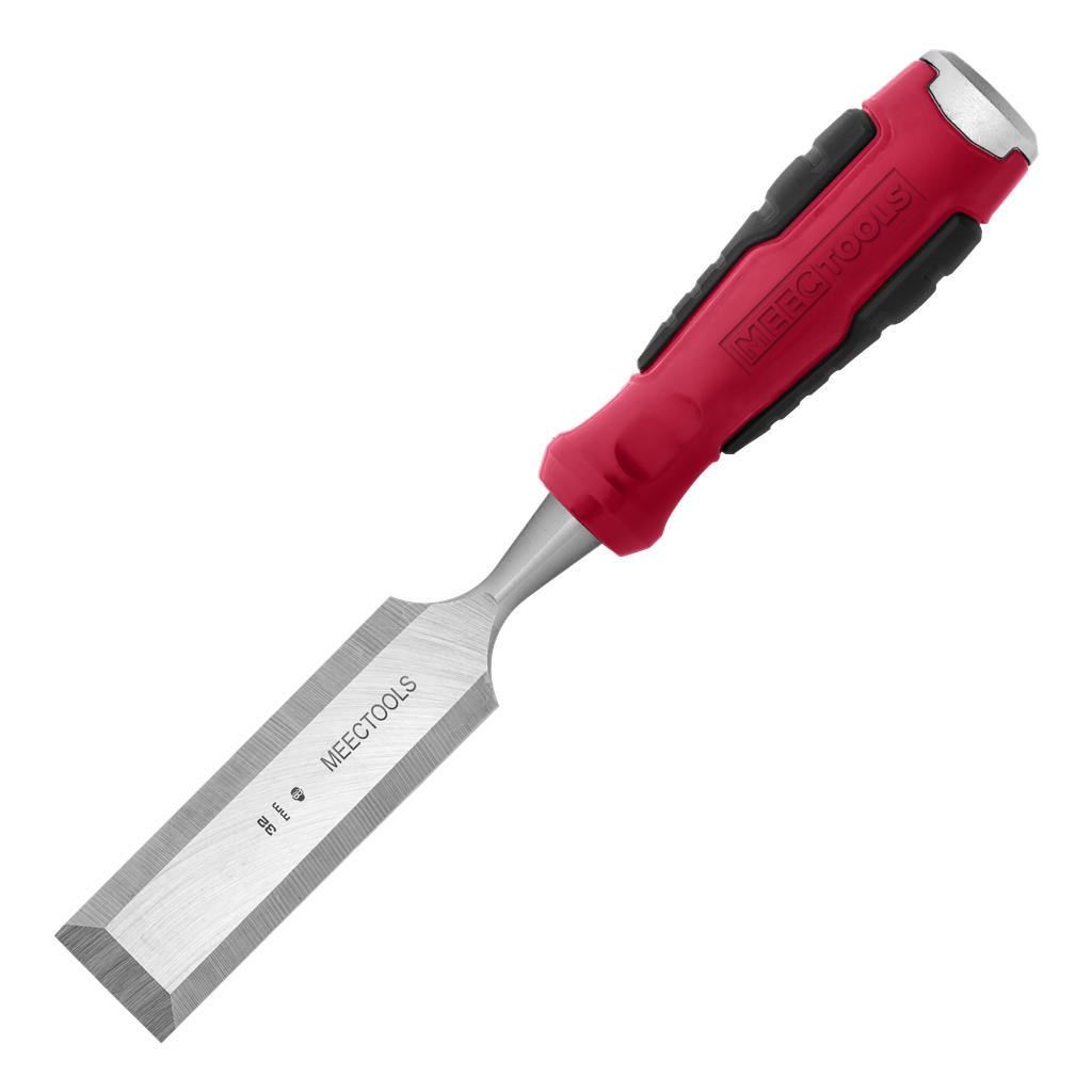 Meec Tools Taltta