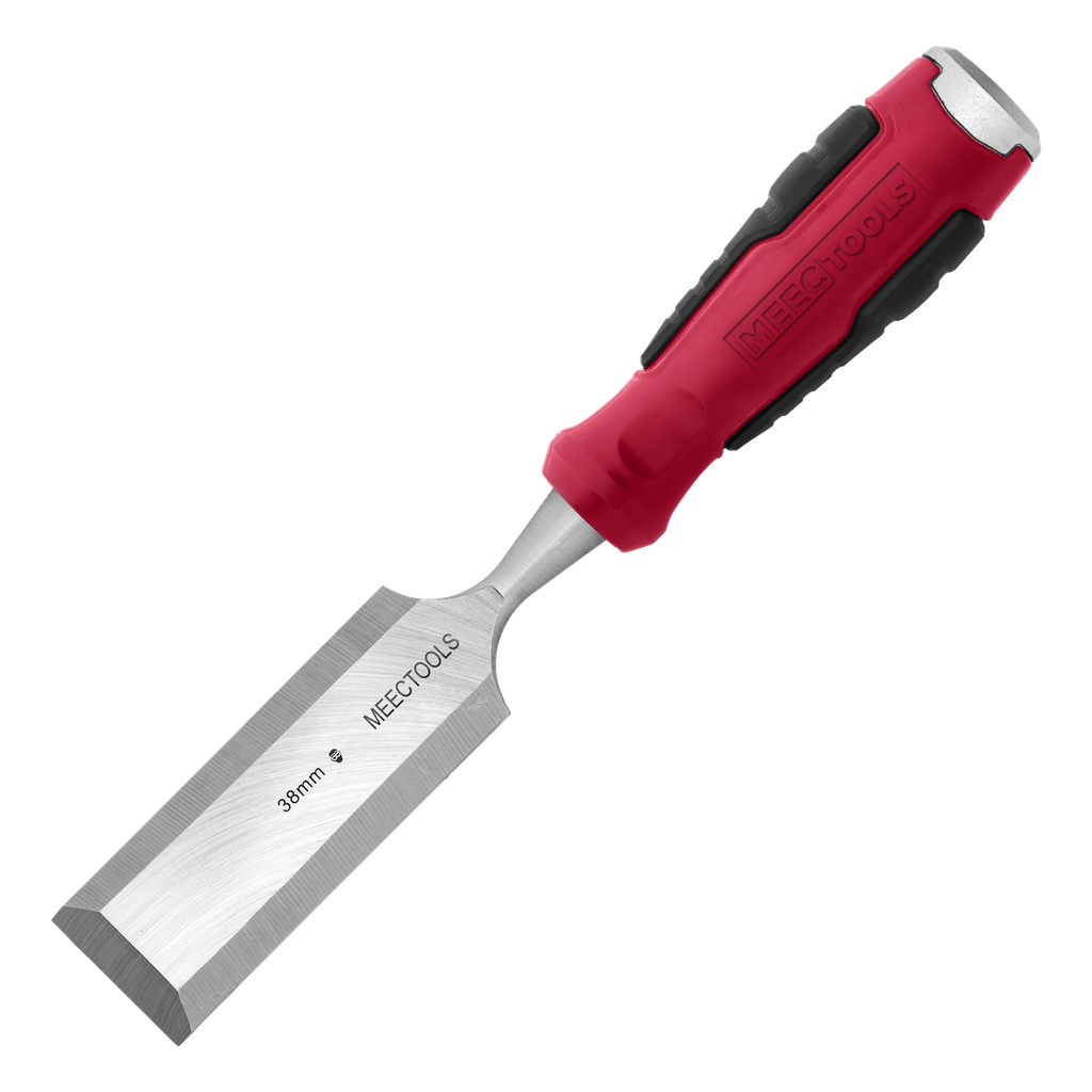 Meec Tools Stämjärn