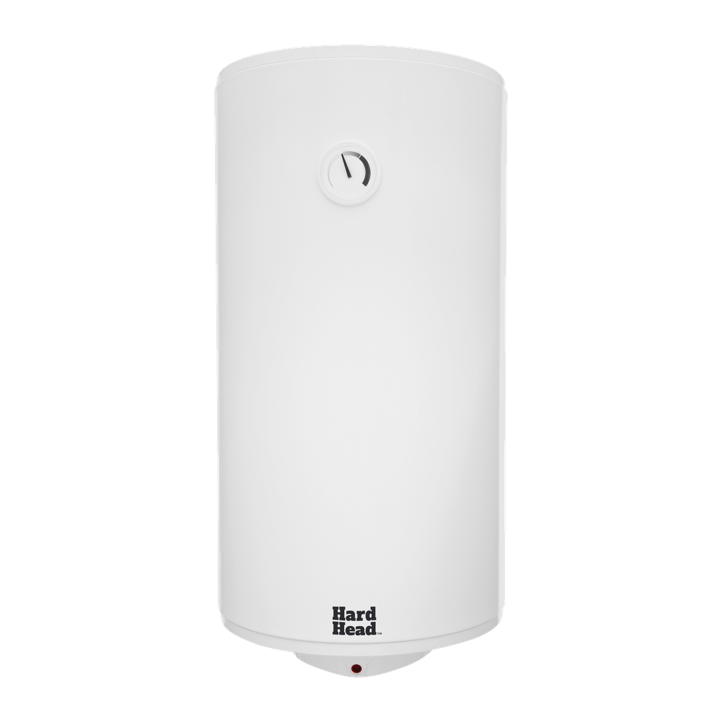 Hard Head Warmwasserspeicher