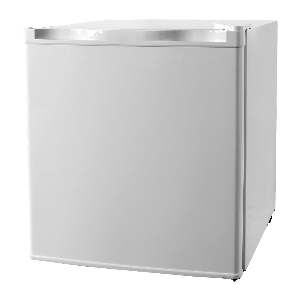 Bright Mini-Kühlschrank