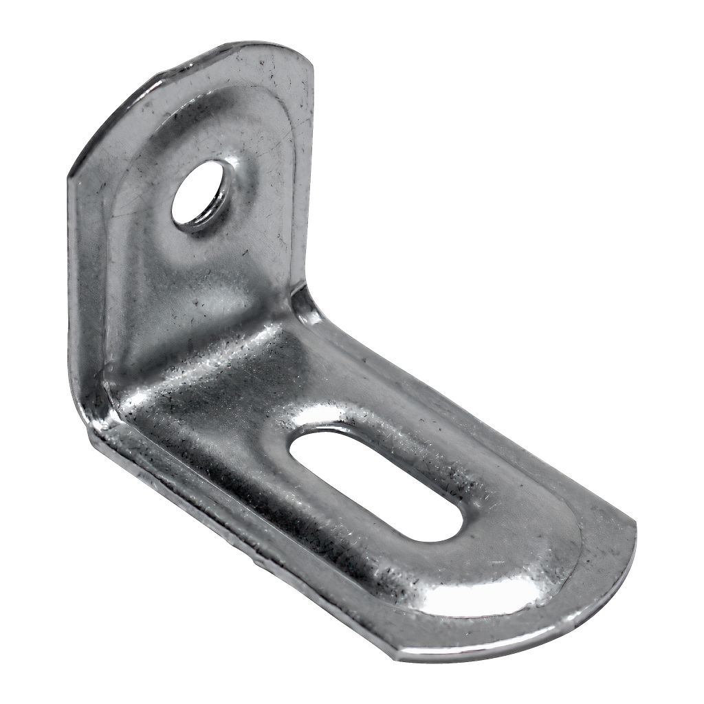 Hard Head Møbelvinkel 20-pk