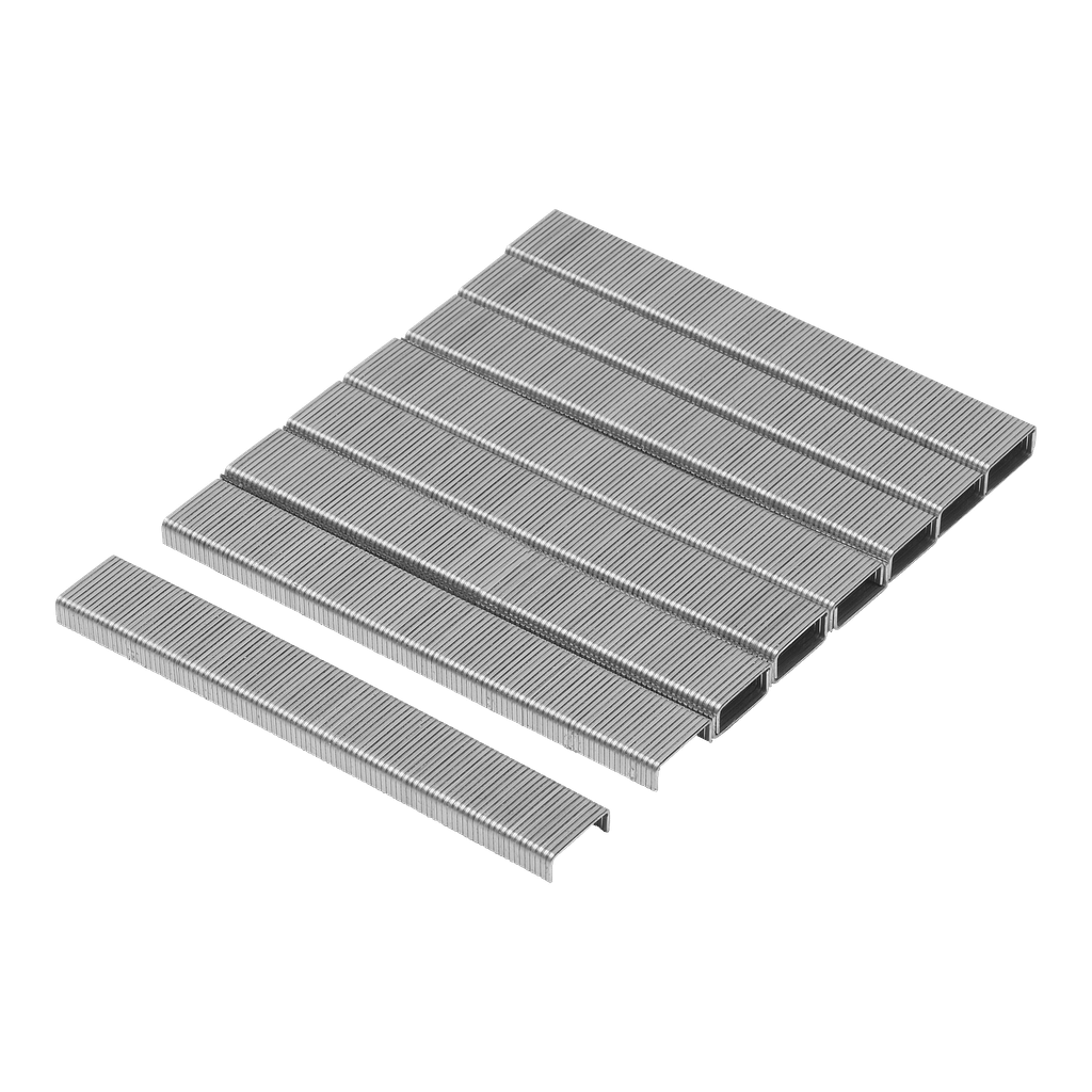 Meec Tools Niitti 1250 kpl