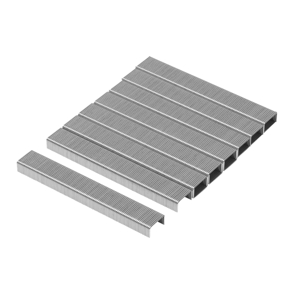 Meec Tools Stifter 1250-pk