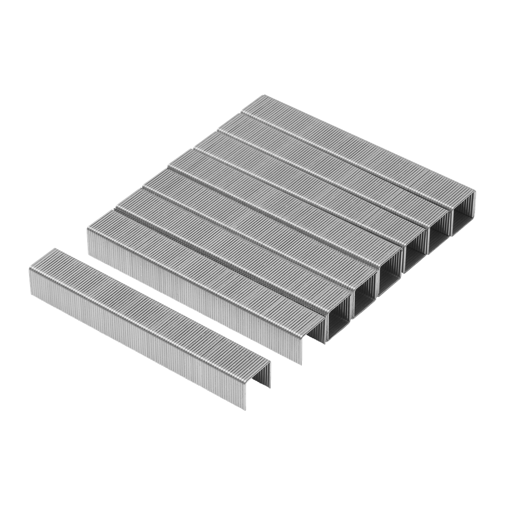Meec Tools Stifter 1250-pk
