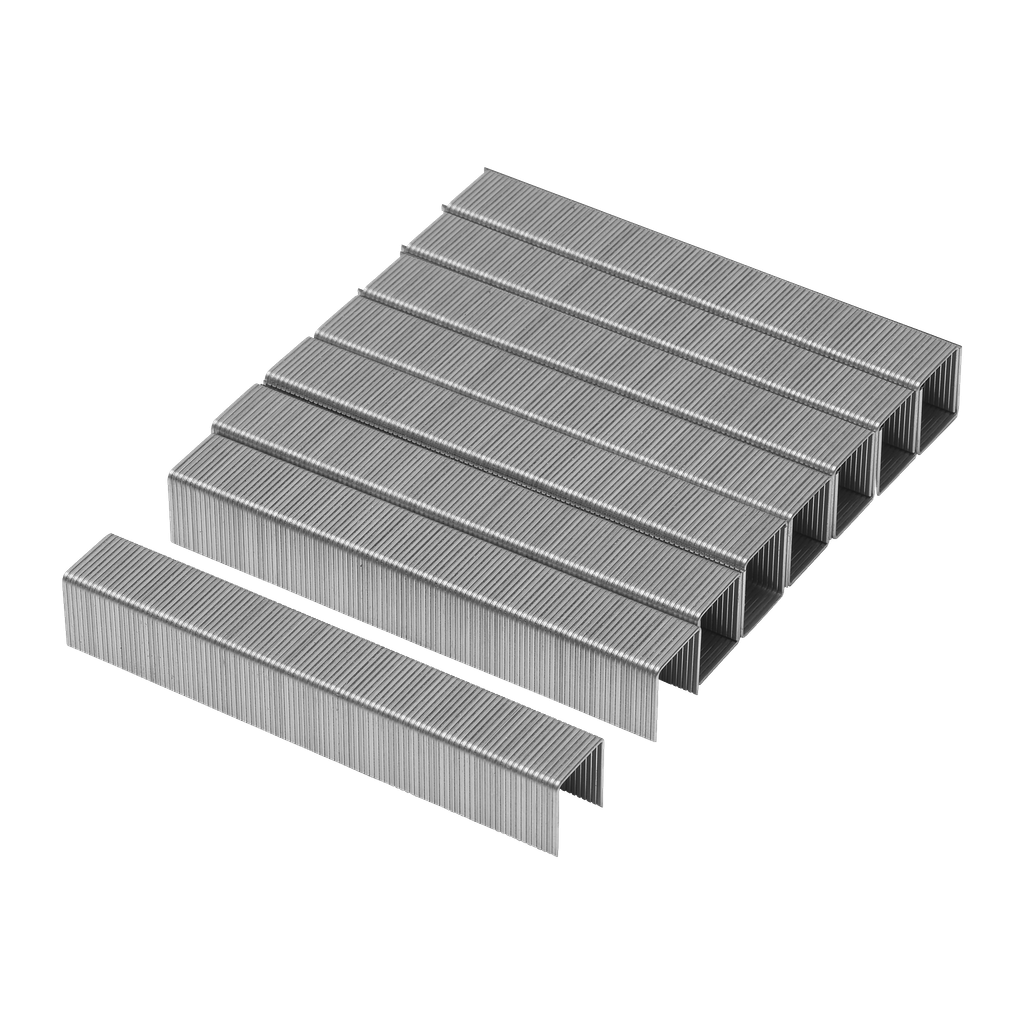 Meec Tools Niitti 1250 kpl
