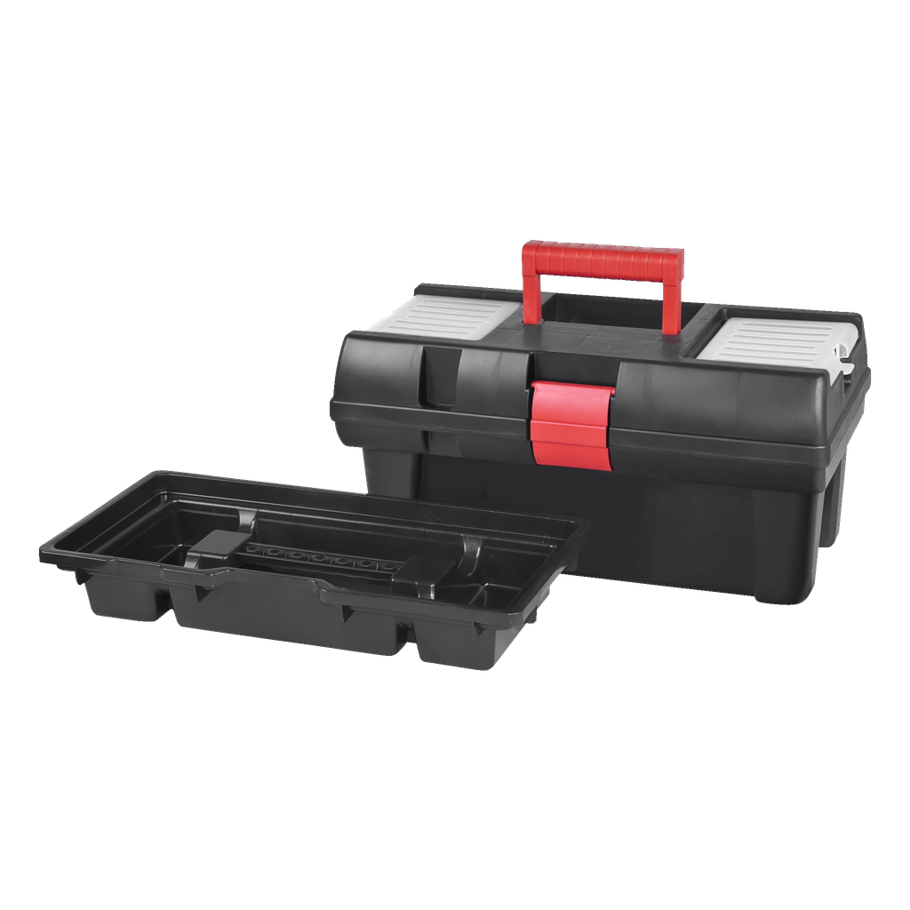 Meec Tools Werkzeugkasten