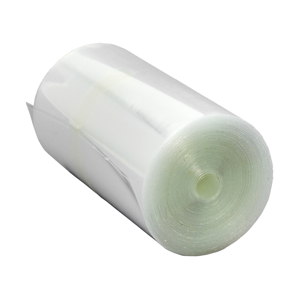 Hamron Lackschutzfolie